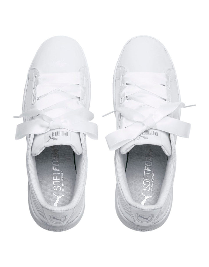 PM FW W 369727-02 SC