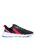 Puma Women Weave Xt Shift Q4