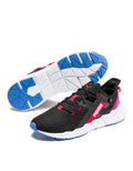 Puma Women Weave Xt Shift Q4