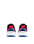 Puma Women Weave Xt Shift Q4