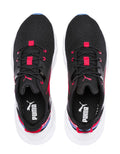Puma Women Weave Xt Shift Q4