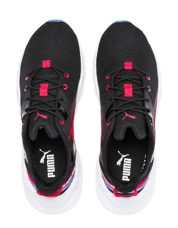 Puma Women Weave Xt Shift Q4