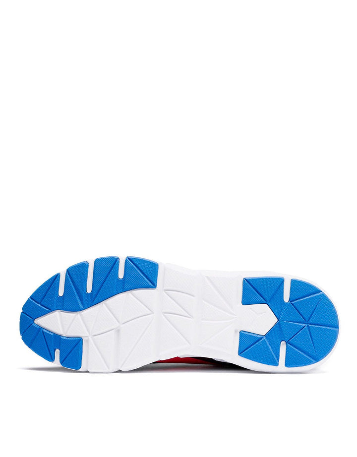 Puma Women Weave Xt Shift Q4