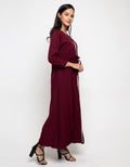Puricia Gamis PDB01093B