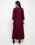 Puricia Gamis PDB01093B