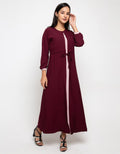 Puricia Gamis PDB01093B