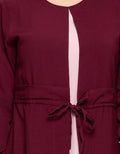 Puricia Gamis PDB01093B