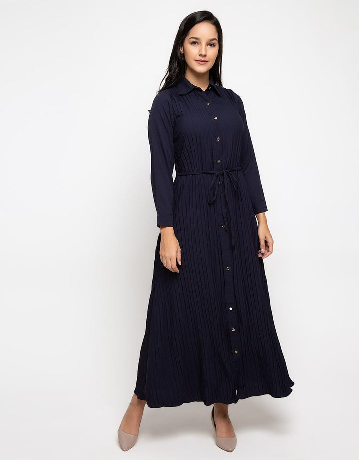 Puricia Dress PDB01100
