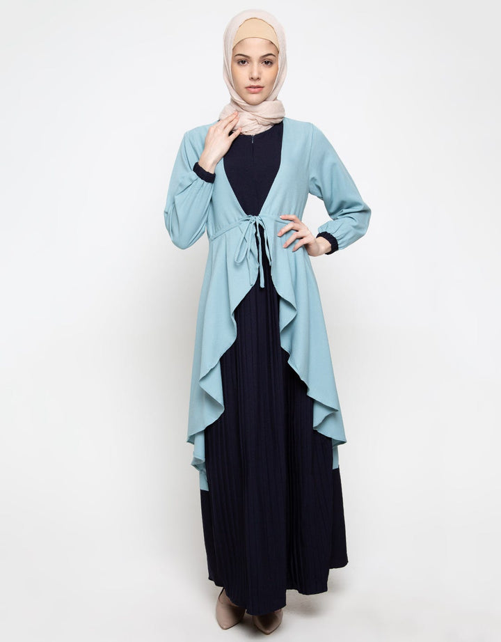 Puricia Dress PDB01105