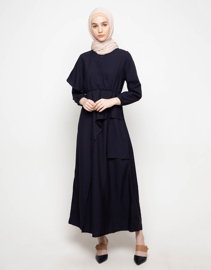 Puricia Dress PDB01111