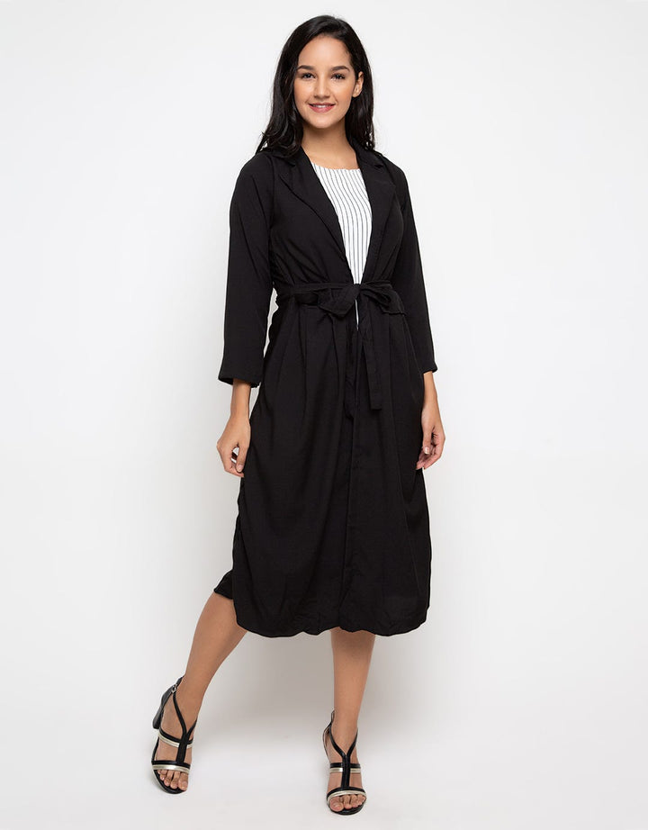 Puricia Gamis PDB01112A