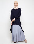 Puricia Dress PDB01114