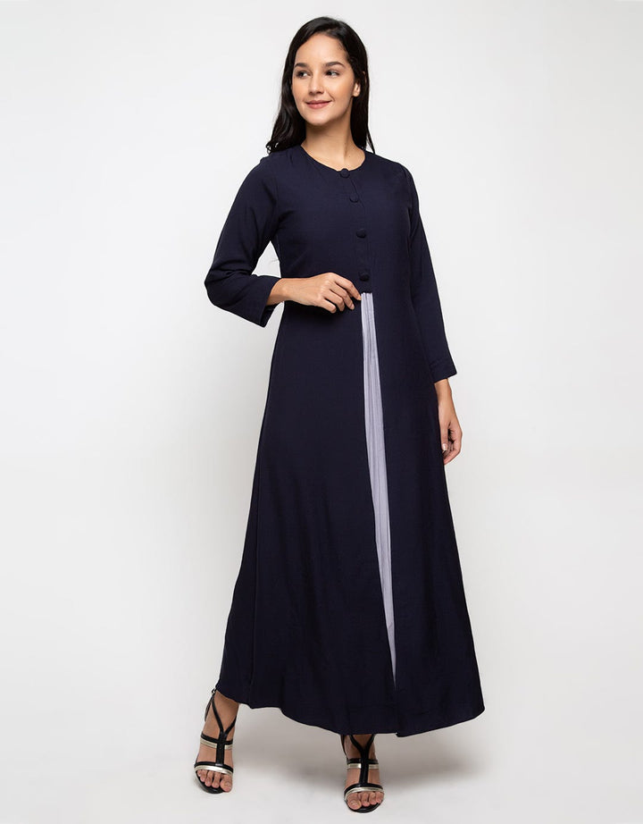 Puricia Gamis PDB01115A