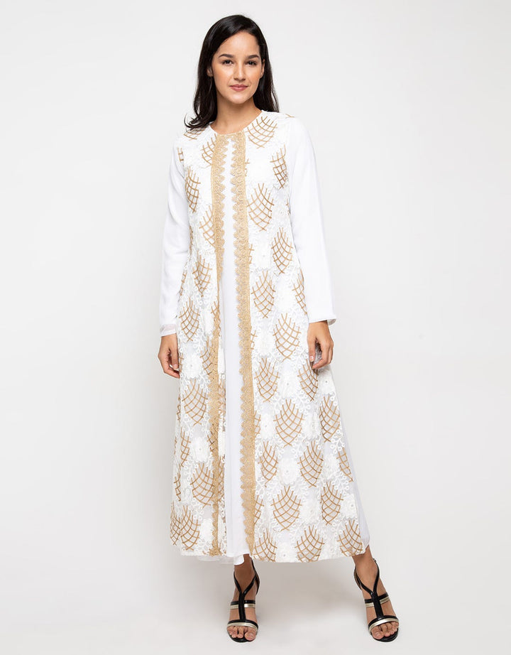 Puricia Gamis PDB56120