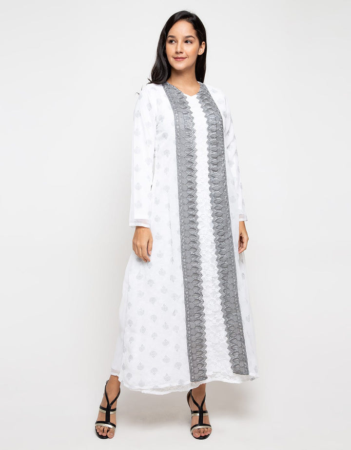 Puricia Gamis PDB56122