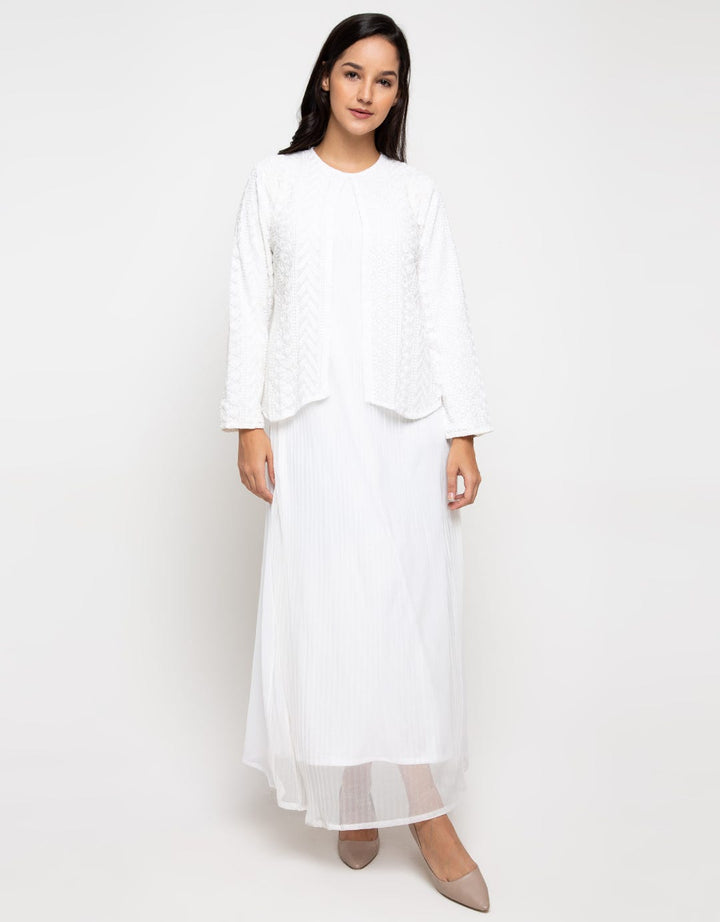 Puricia Dress PDB56124