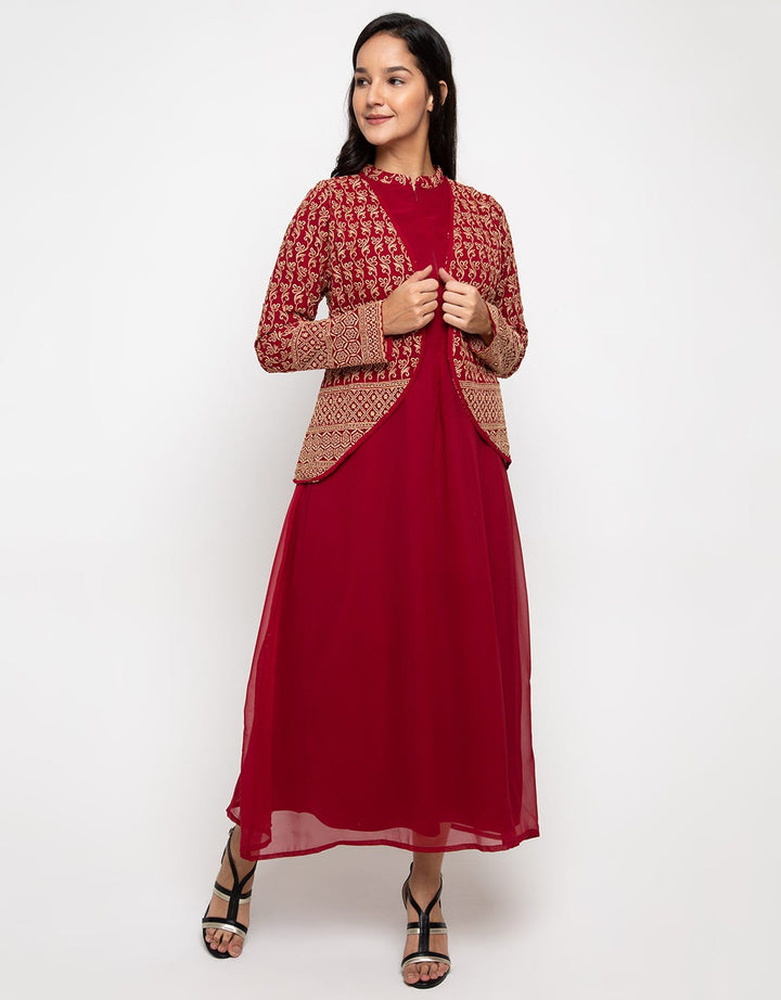 Puricia Gamis PDB56129