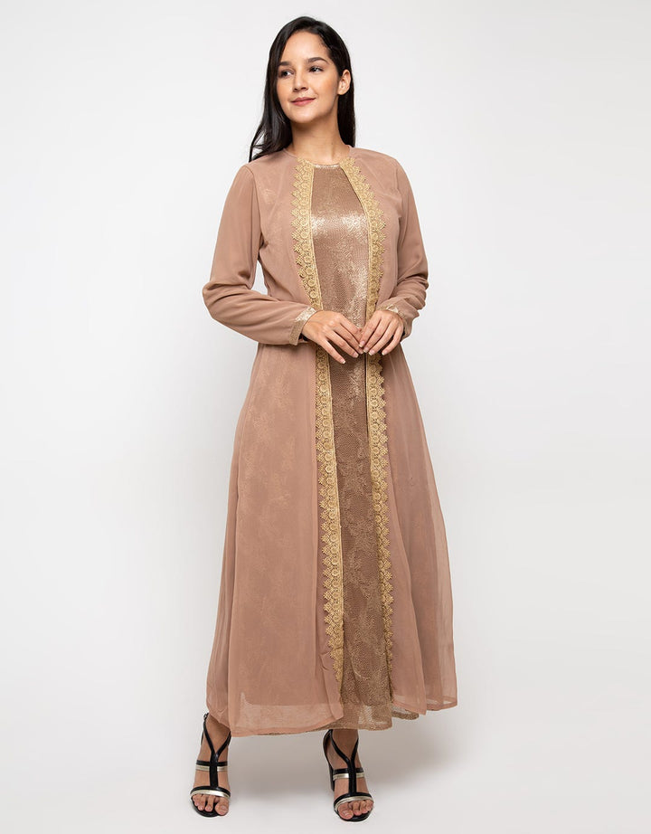 Puricia Gamis PDB56131