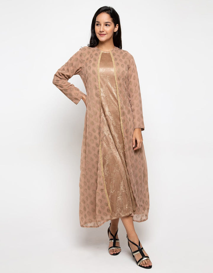 Puricia Gamis PDB56133