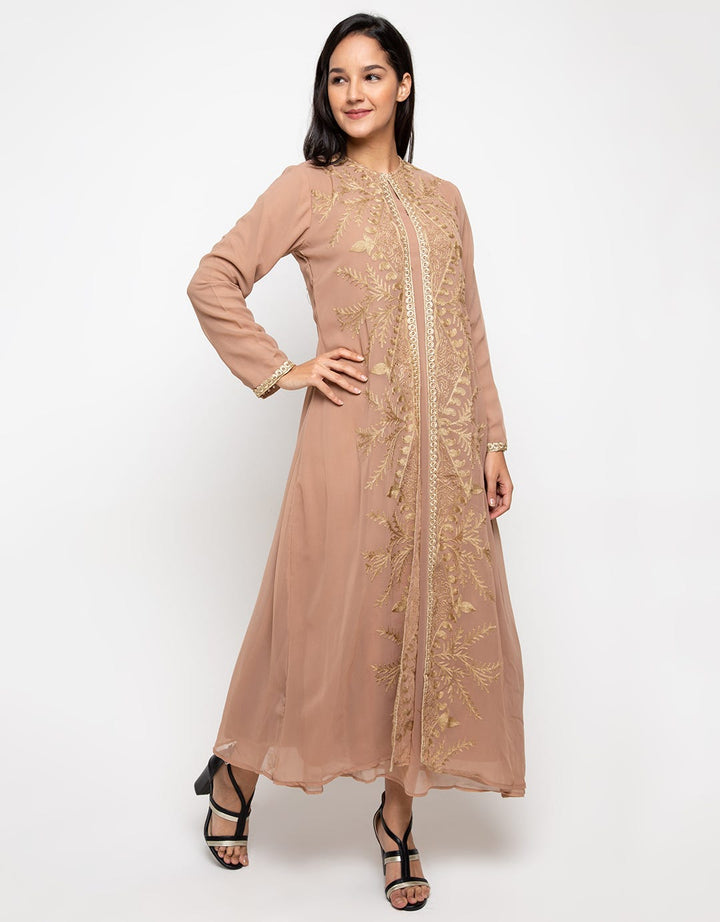 Puricia Gamis PDB56134