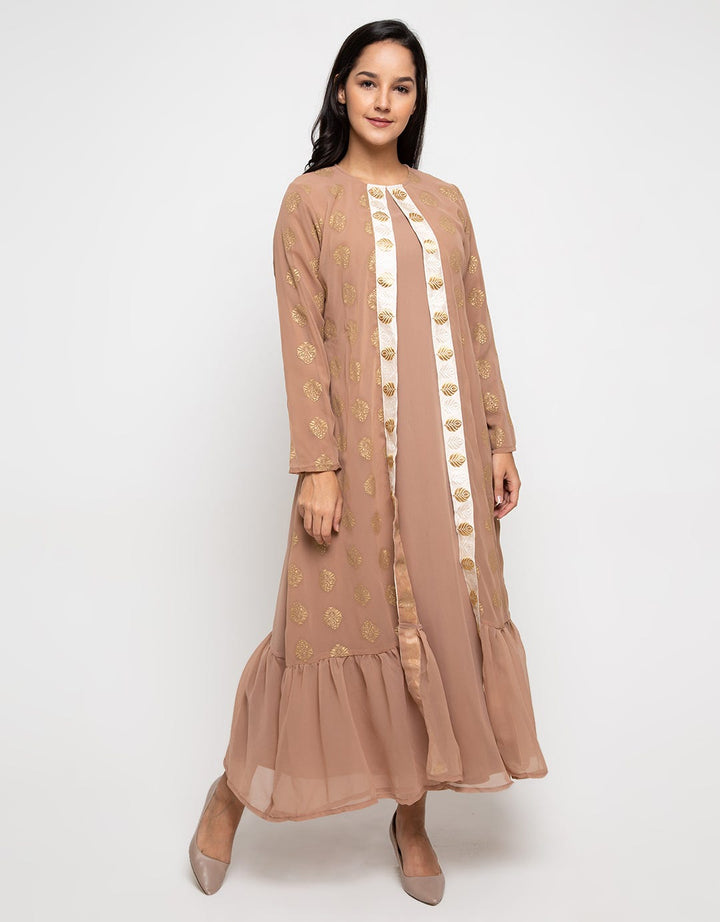 Puricia Gamis PDB56136