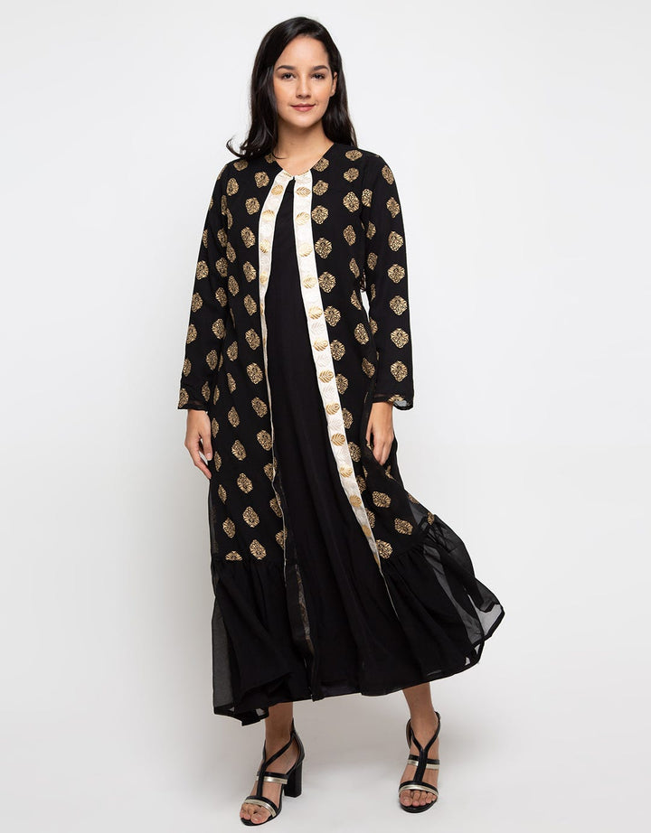 Puricia Gamis PDB56137