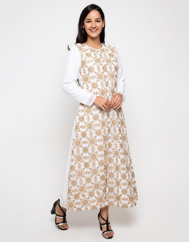 Puricia Gamis PDB56139