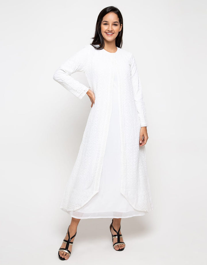 Puricia Gamis PDB56141