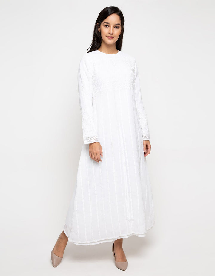 Puricia Gamis PDB56144