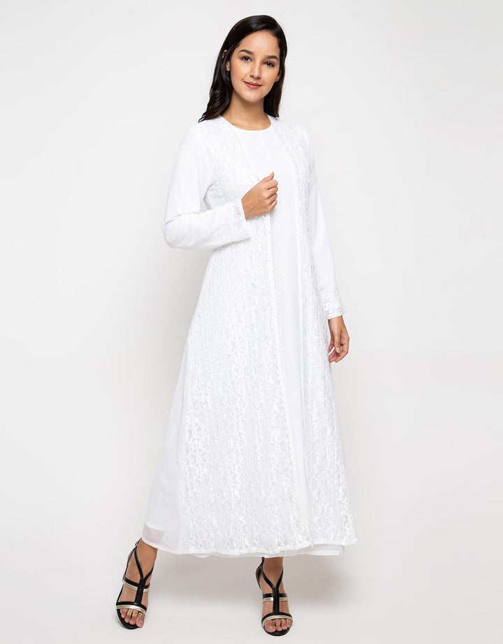 Puricia Gamis PDB56145