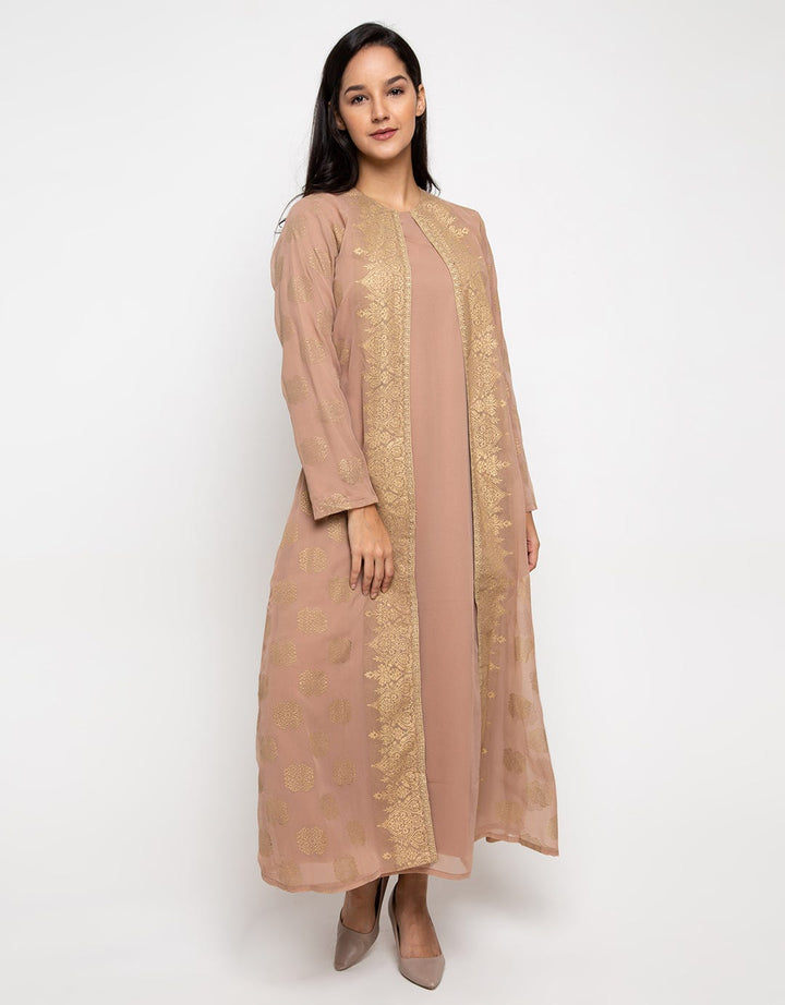 Puricia Gamis PDB56146