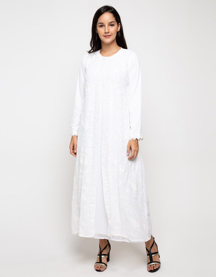Puricia Gamis PDB56149