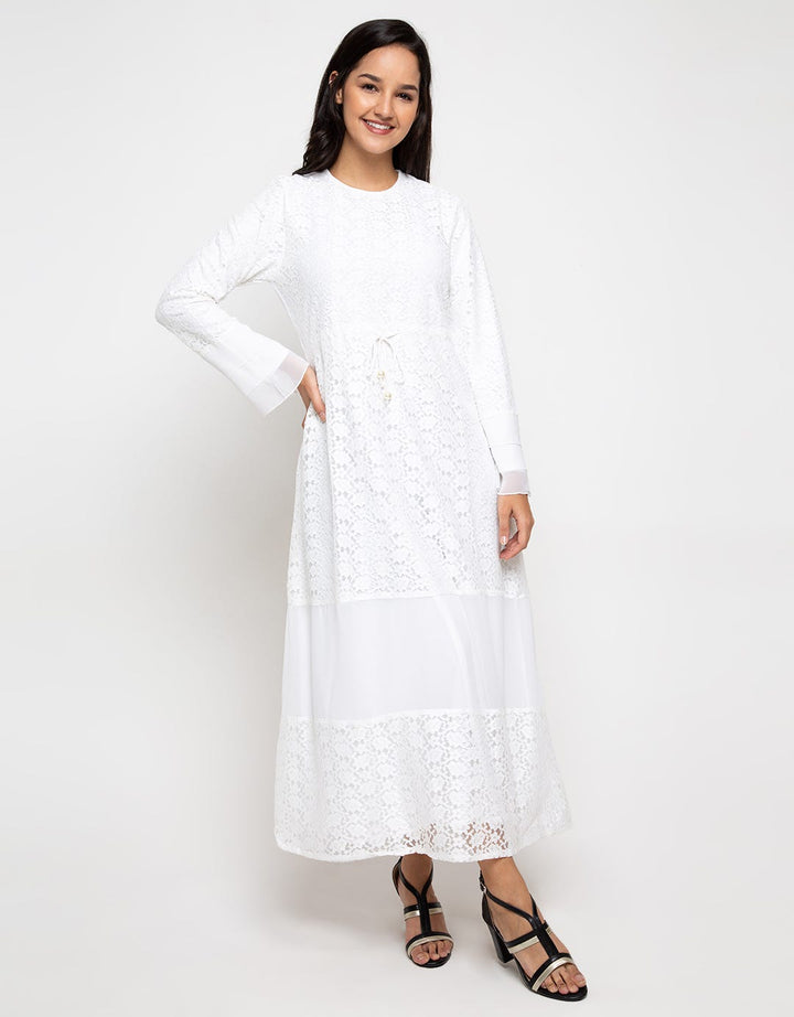 Puricia Dress PDB56150