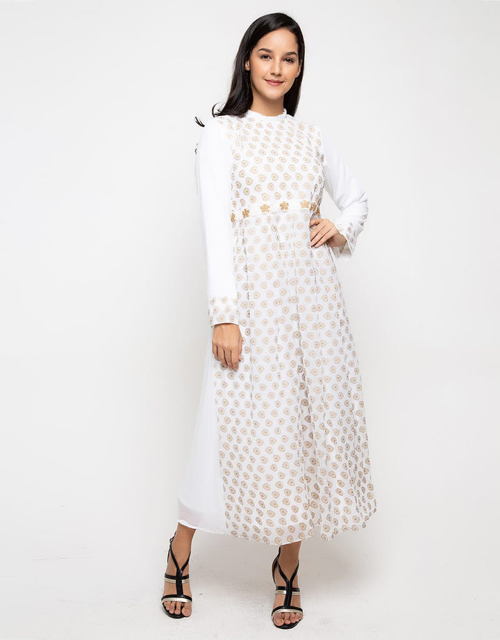 Puricia Gamis PDB56151