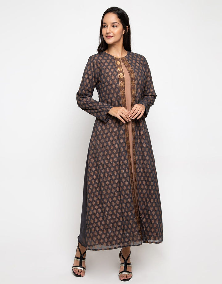 Puricia Gamis PDB56152