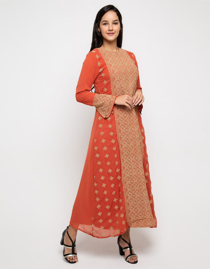 Puricia Gamis PDB56153