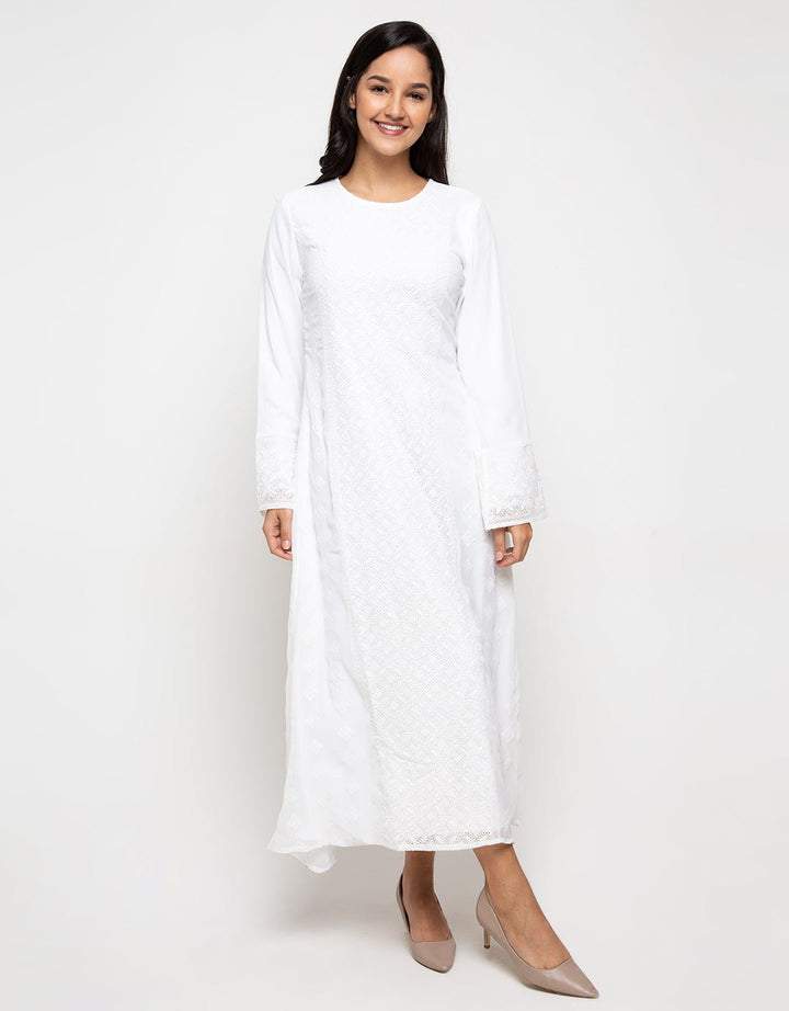 Puricia Gamis PDB56154