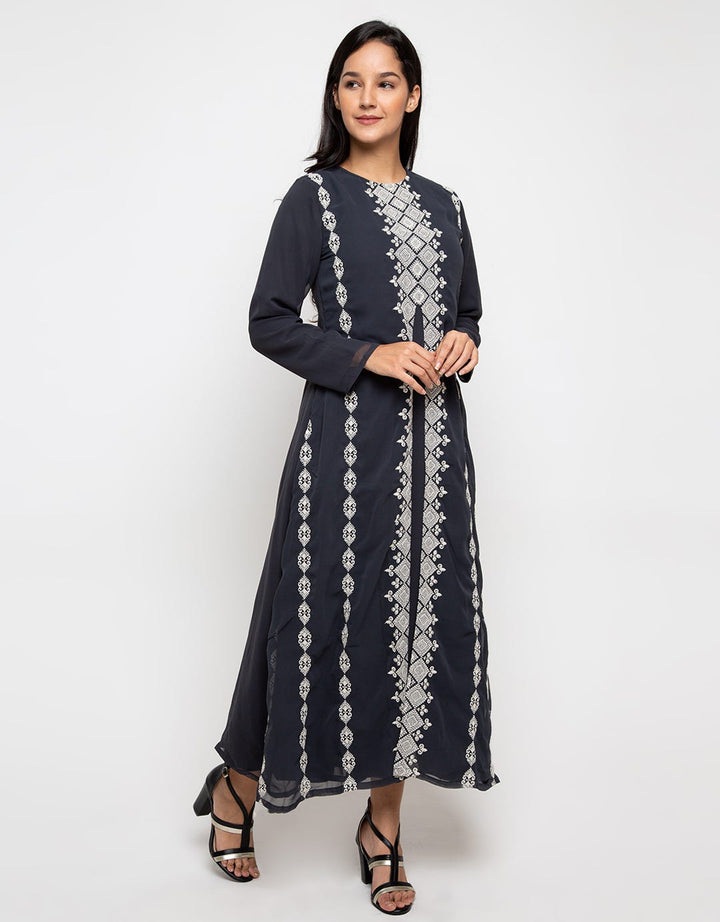 Puricia Gamis PDB56155