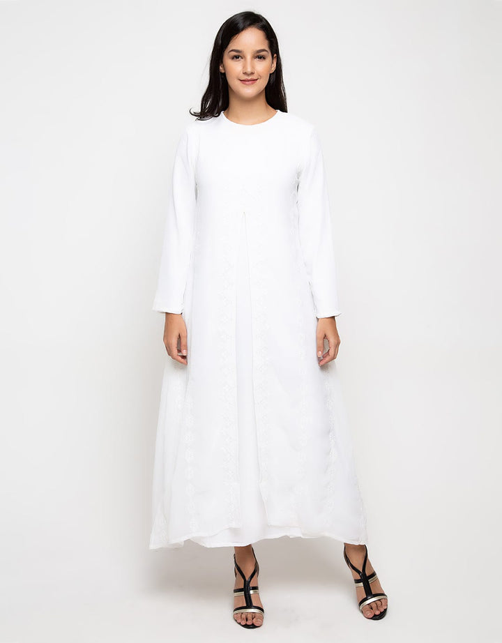 Puricia Gamis PDB56156