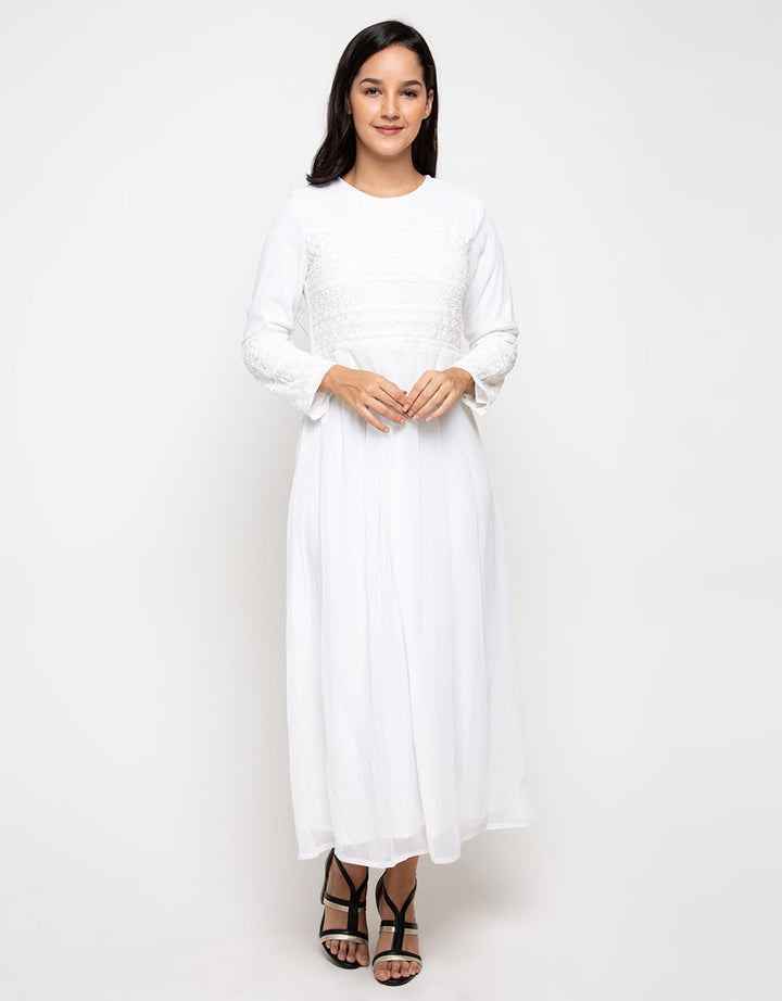 Puricia Gamis PDB56157