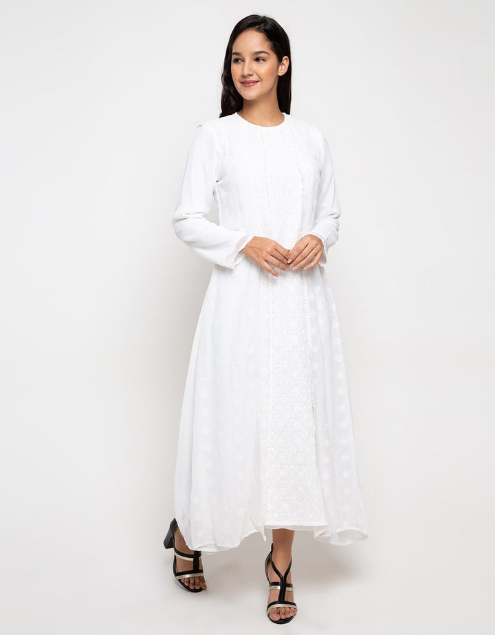 Puricia Gamis PDB56161