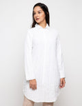 Puricia Gamis PDB56162