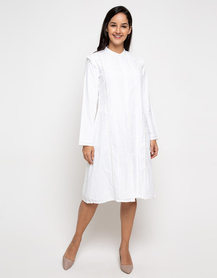 Puricia Gamis PDB56163