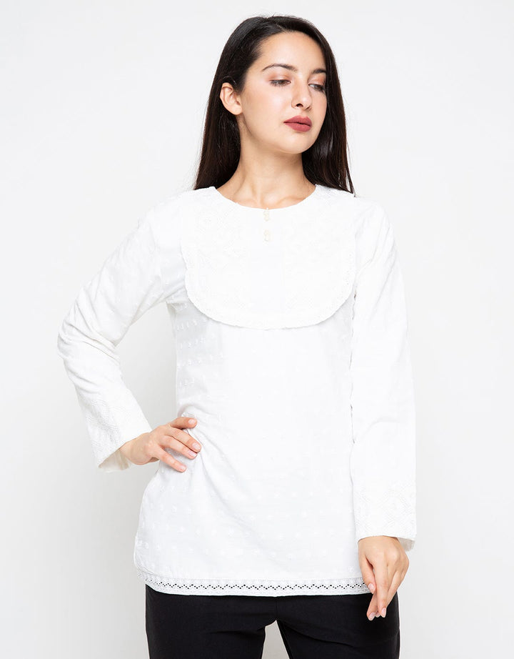 Puricia PDB56108 Blouse