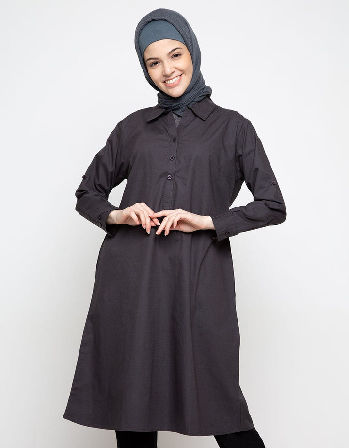 Puricia Tunic PVA10097