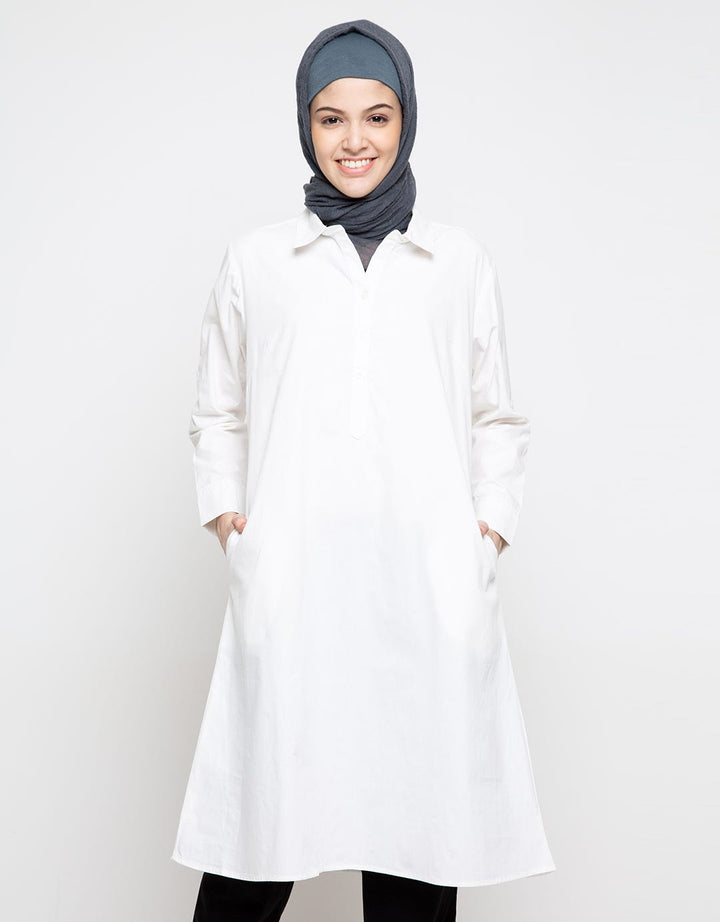 Puricia Tunik PVA10097C