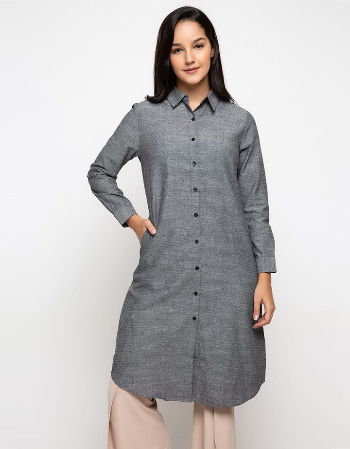 Puricia Tunik PVH35052