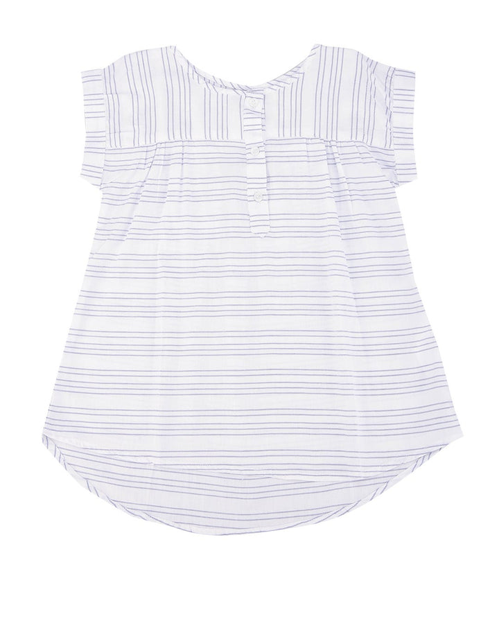Qna Dress Guirera