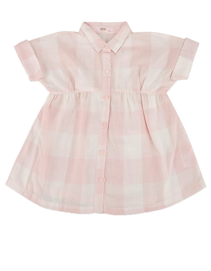 Qna Dress Ornella