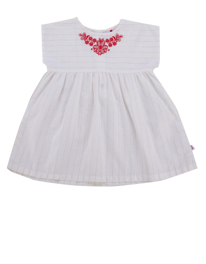 QNA Dress Sebina